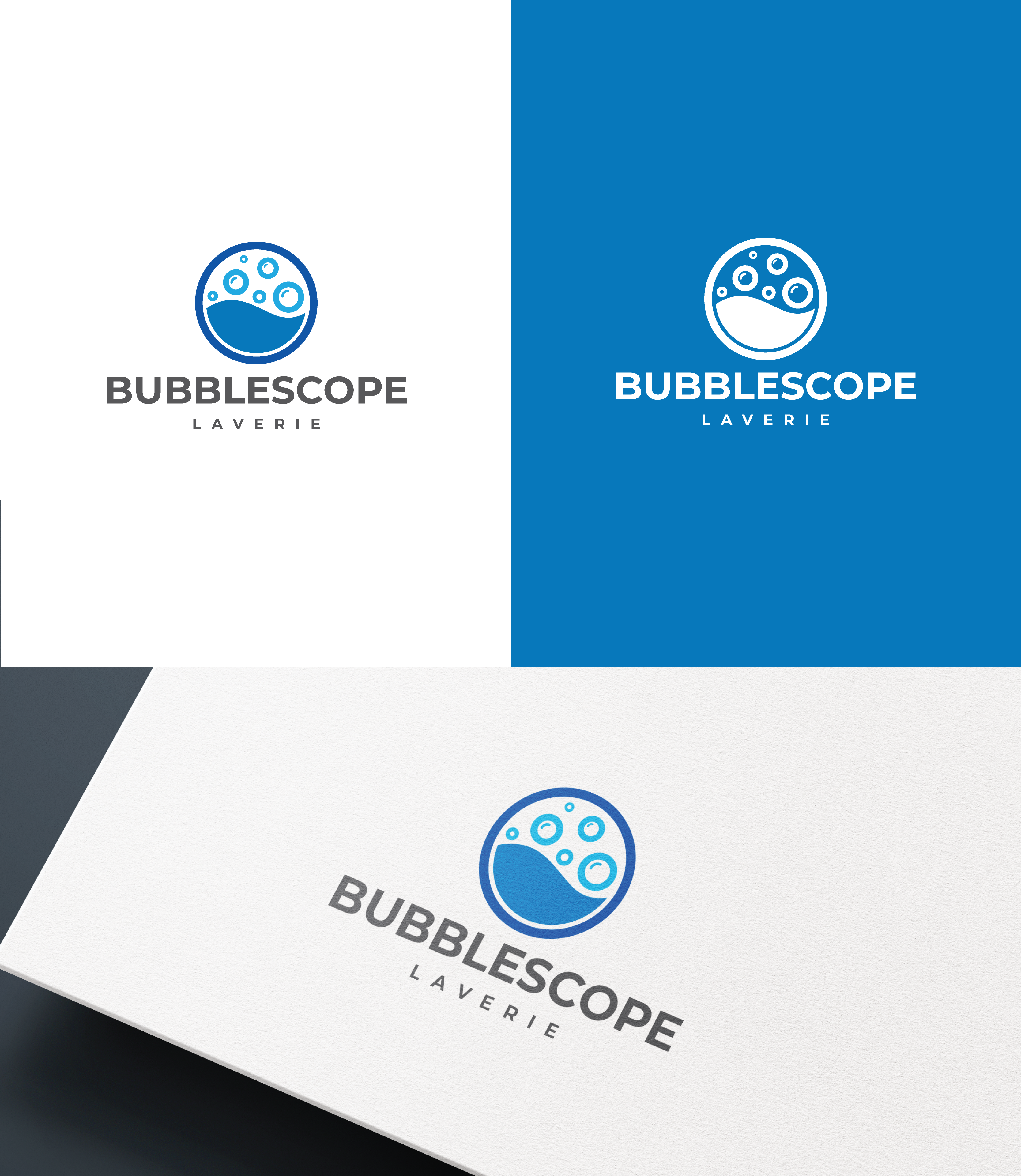 Logo Design by Teja_1 for this project | Design #36651333