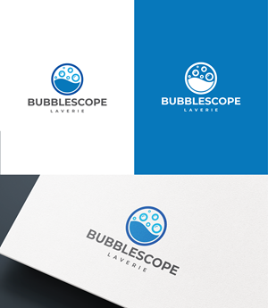 Logo Design by Teja_1 for this project | Design: #36651333