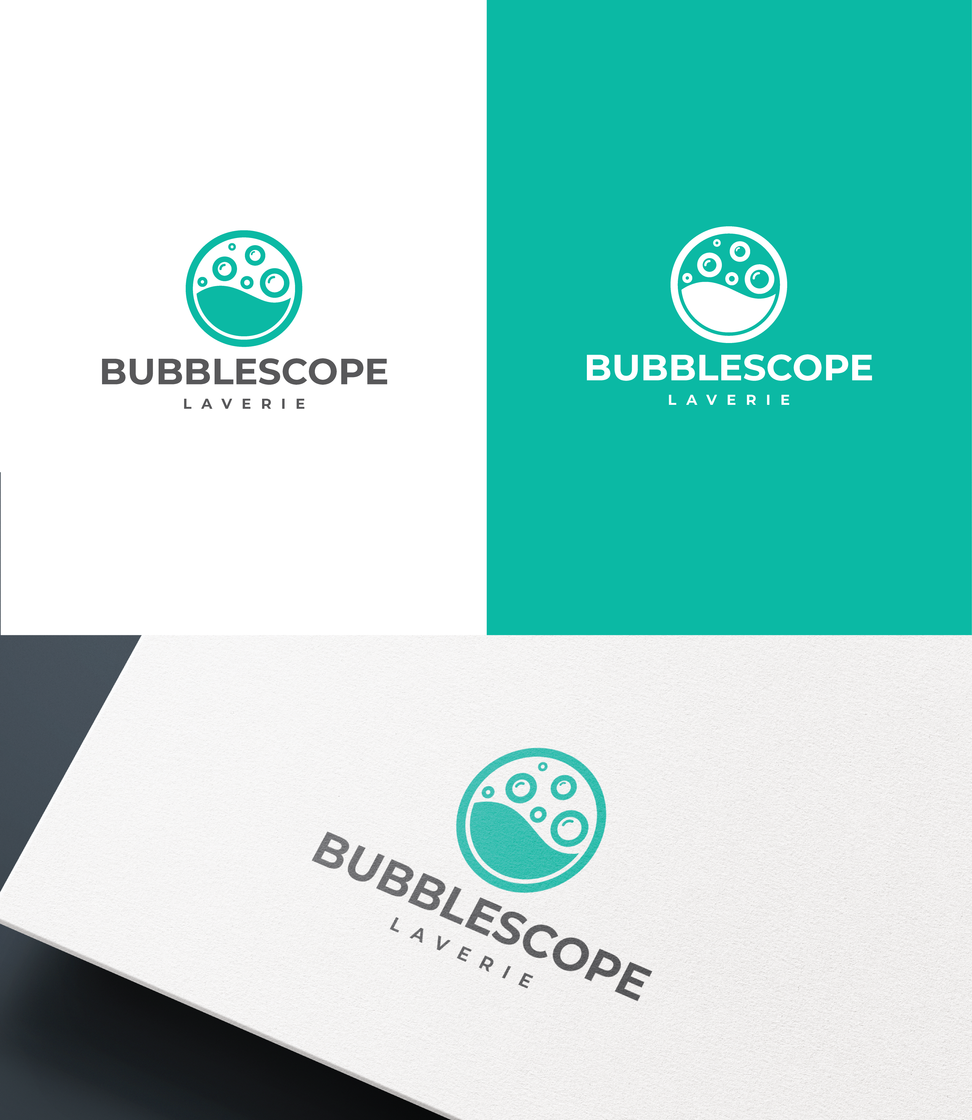 Logo Design by Teja_1 for this project | Design #36651334