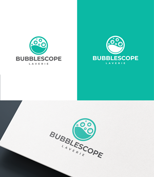 Logo Design by Teja_1 for this project | Design: #36651334