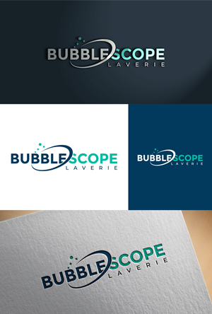 Design de Logo par ariba6269 pour ce projet | Design : #36631509