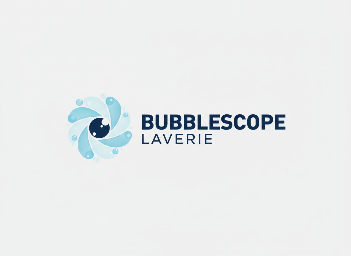 Logo Design by logofy2025 for this project | Design #36635799