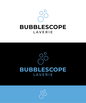 Design de Logo par Heem pour ce projet | Design : #36631935