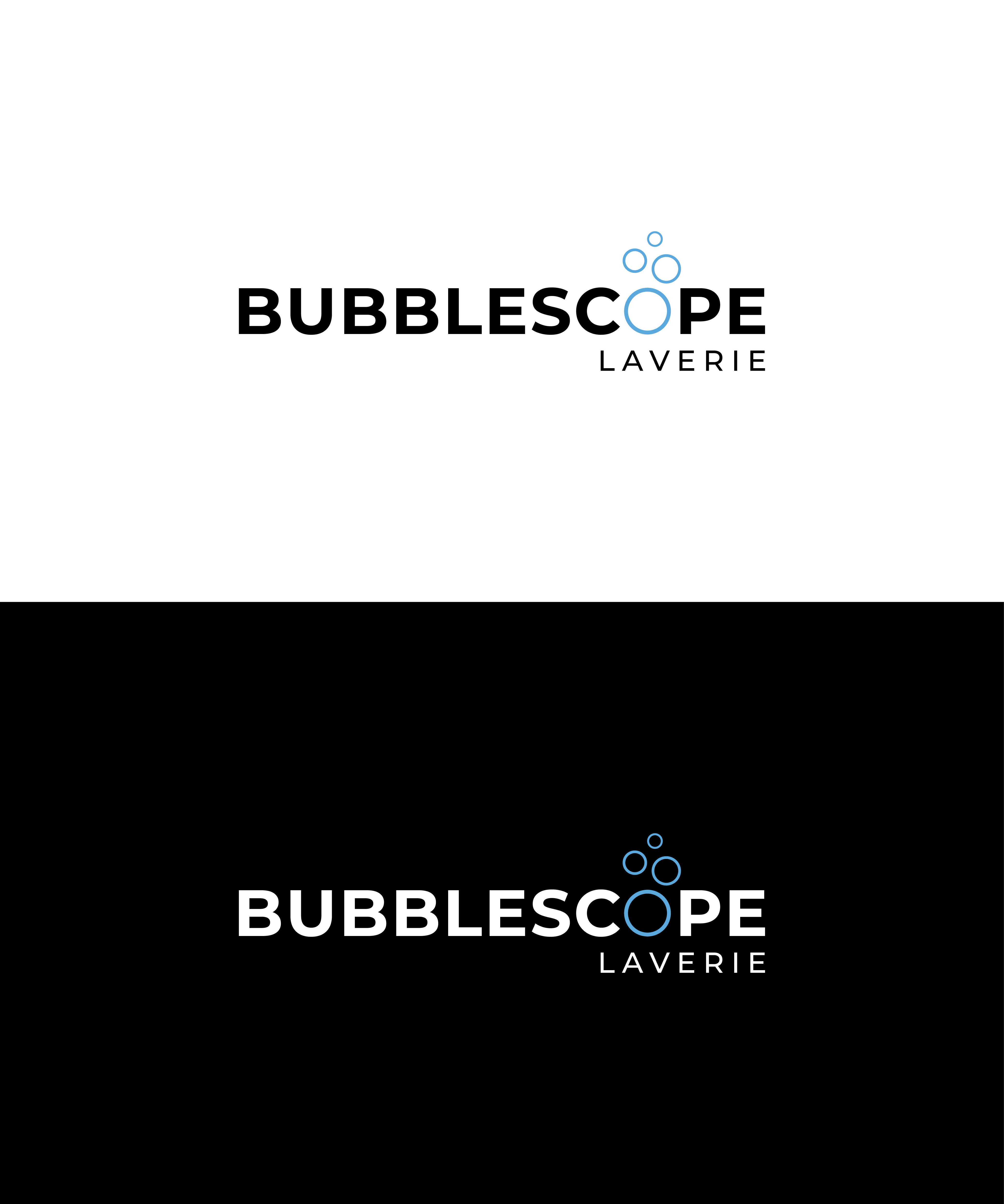 Design de Logo par Heem pour ce projet | Design #36633670