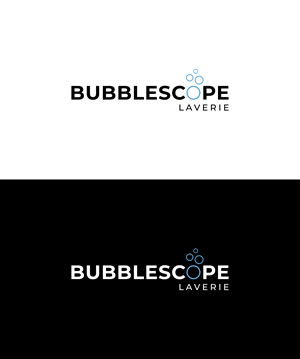 Design de Logo par Heem pour ce projet | Design : #36633670