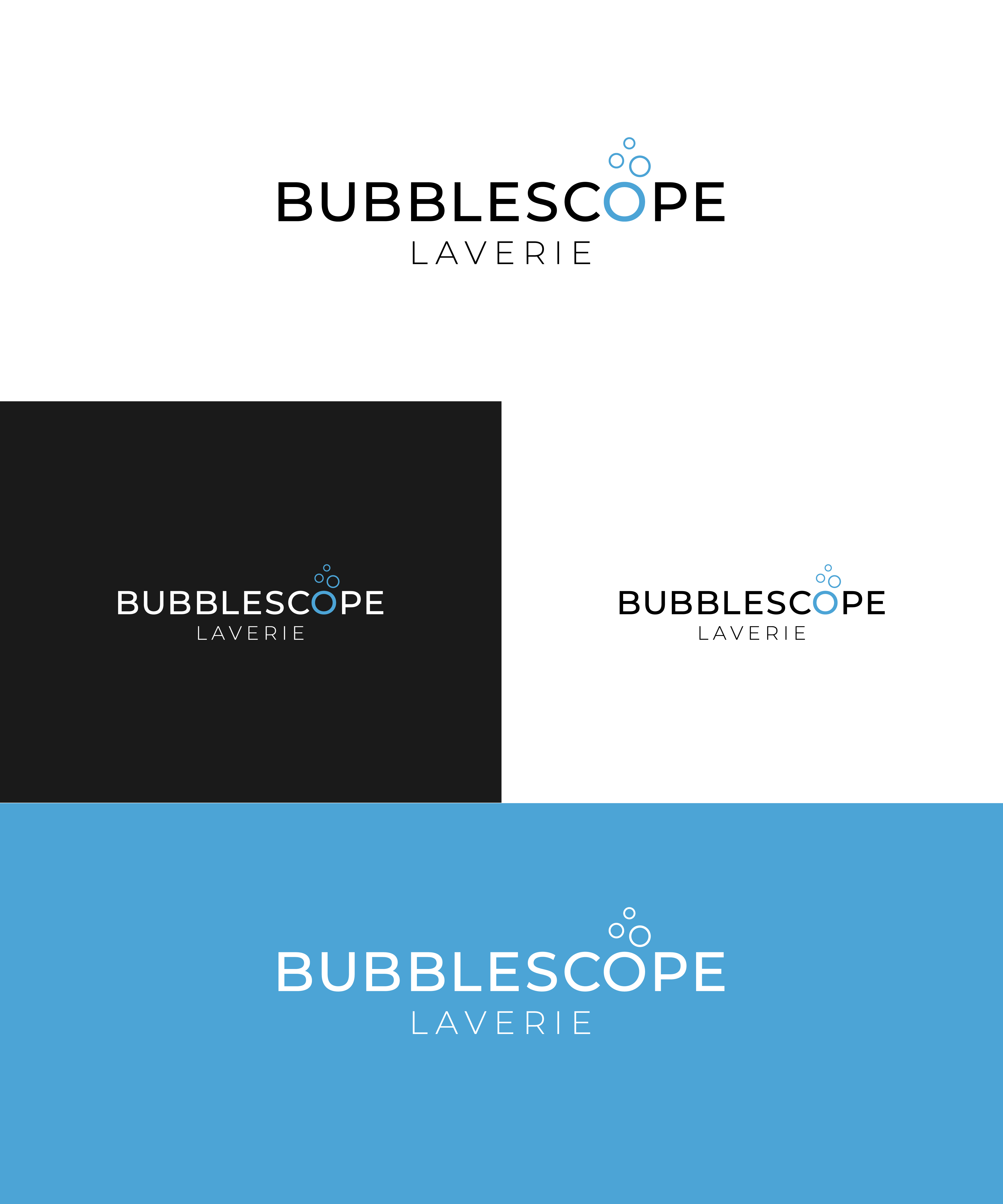 Design de Logo par Heem pour ce projet | Design #36642499