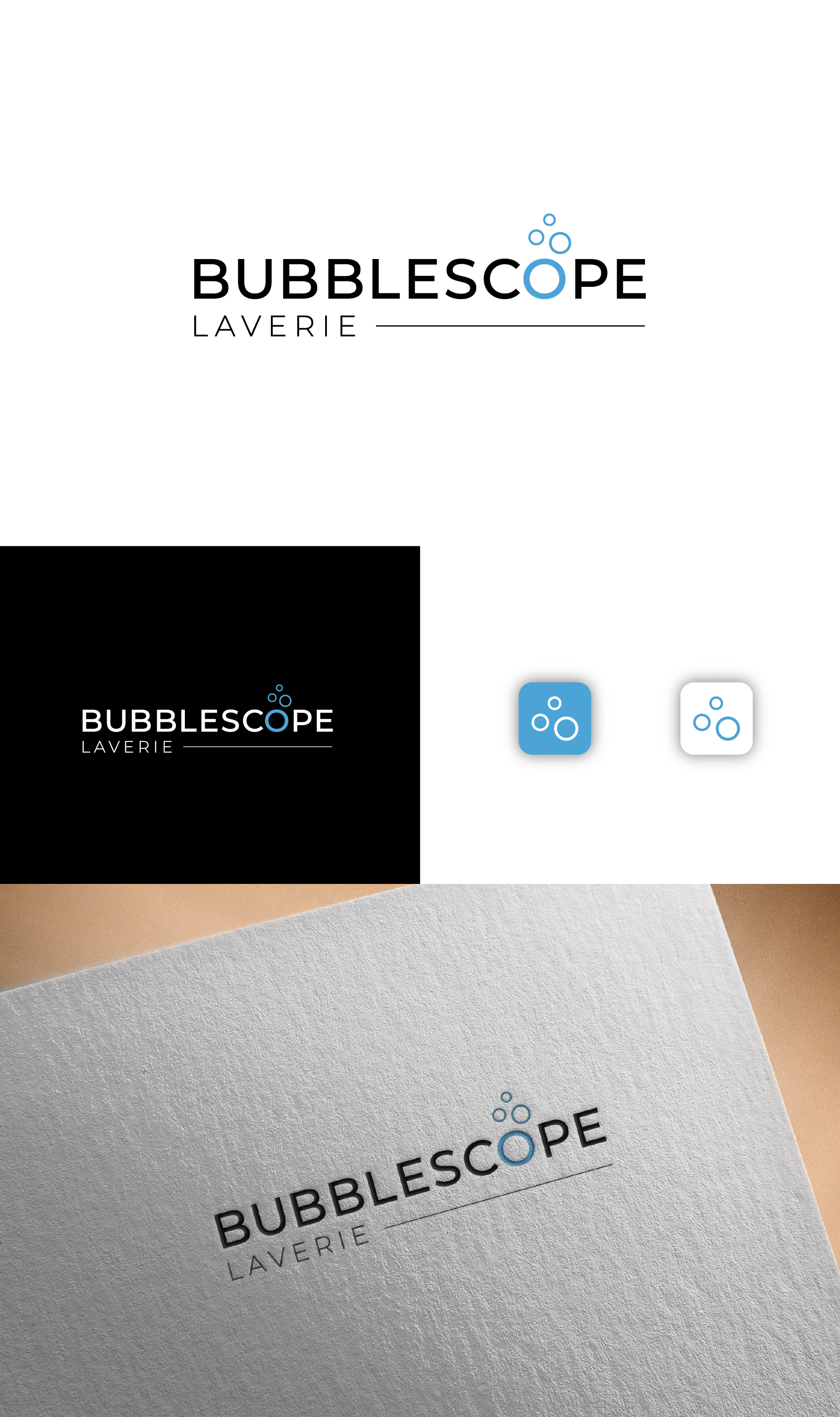 Logo Design by Heem for this project | Design #36648891