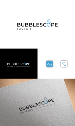 Logo Design by Heem for this project | Design: #36648891