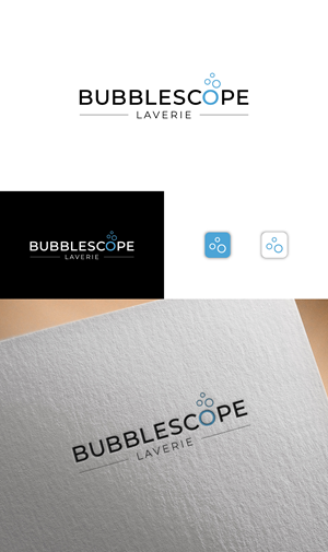 Logo Design by Heem for this project | Design: #36659747