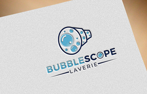 Logo Design by MST Ajijunnahar for this project | Design: #36637329