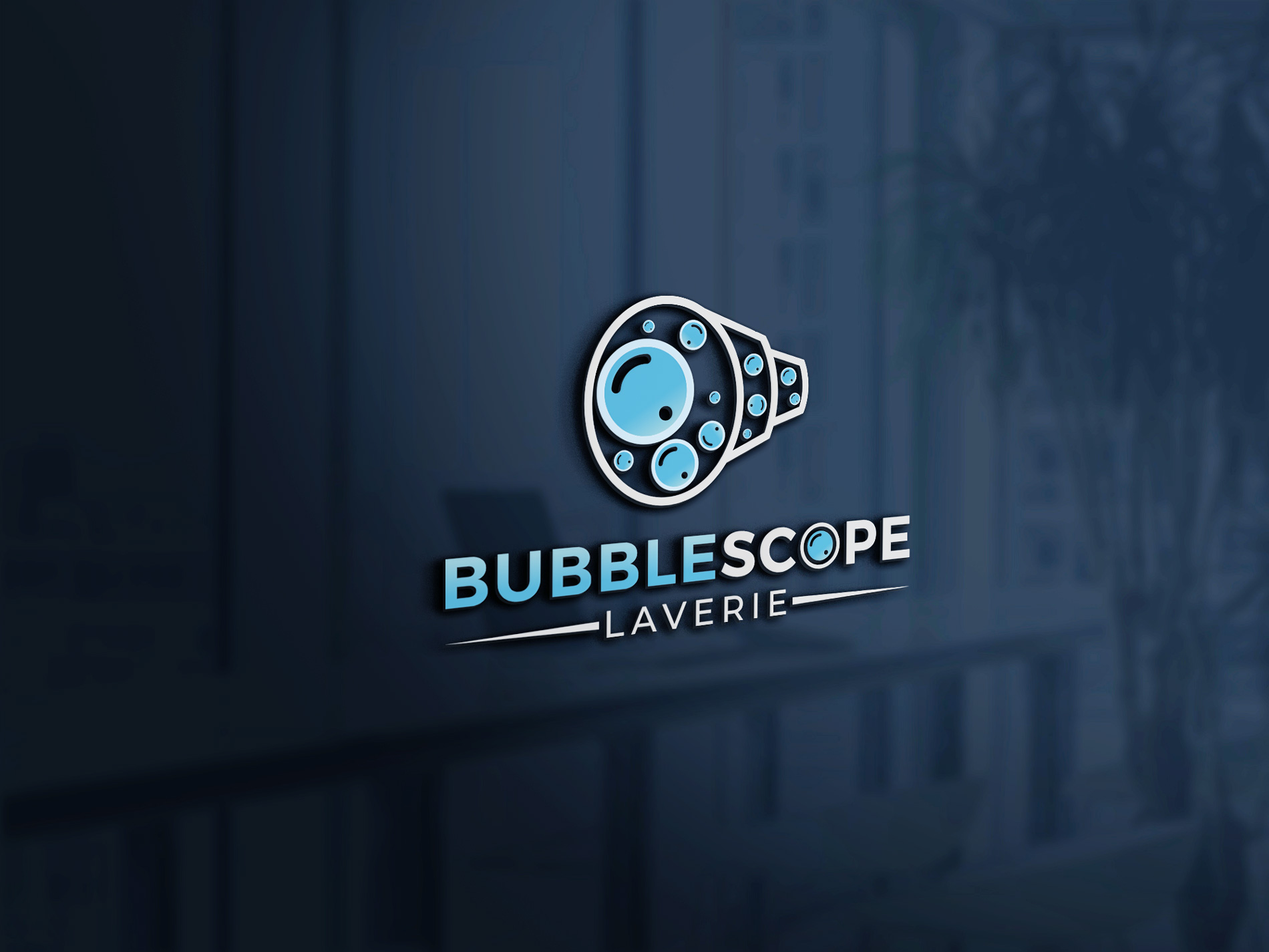 Logo Design by MST Ajijunnahar for this project | Design #36637330