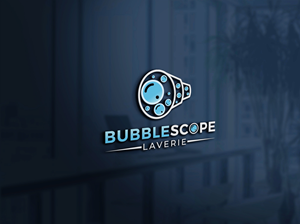 Logo Design by MST Ajijunnahar for this project | Design: #36637330