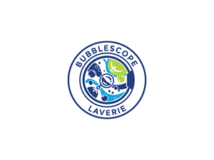 Logo Design by HaveTake for this project | Design: #36629983