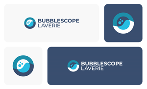 Design de Logo par Tejas.28 pour ce projet | Design : #36640961