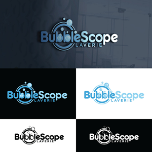 Logo Design by Khan D. for this project | Design: #36625247