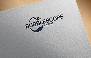 Logo Design by devid1ar for this project | Design: #36633102