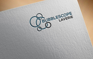 Design de Logo par devid1ar pour ce projet | Design : #36633104