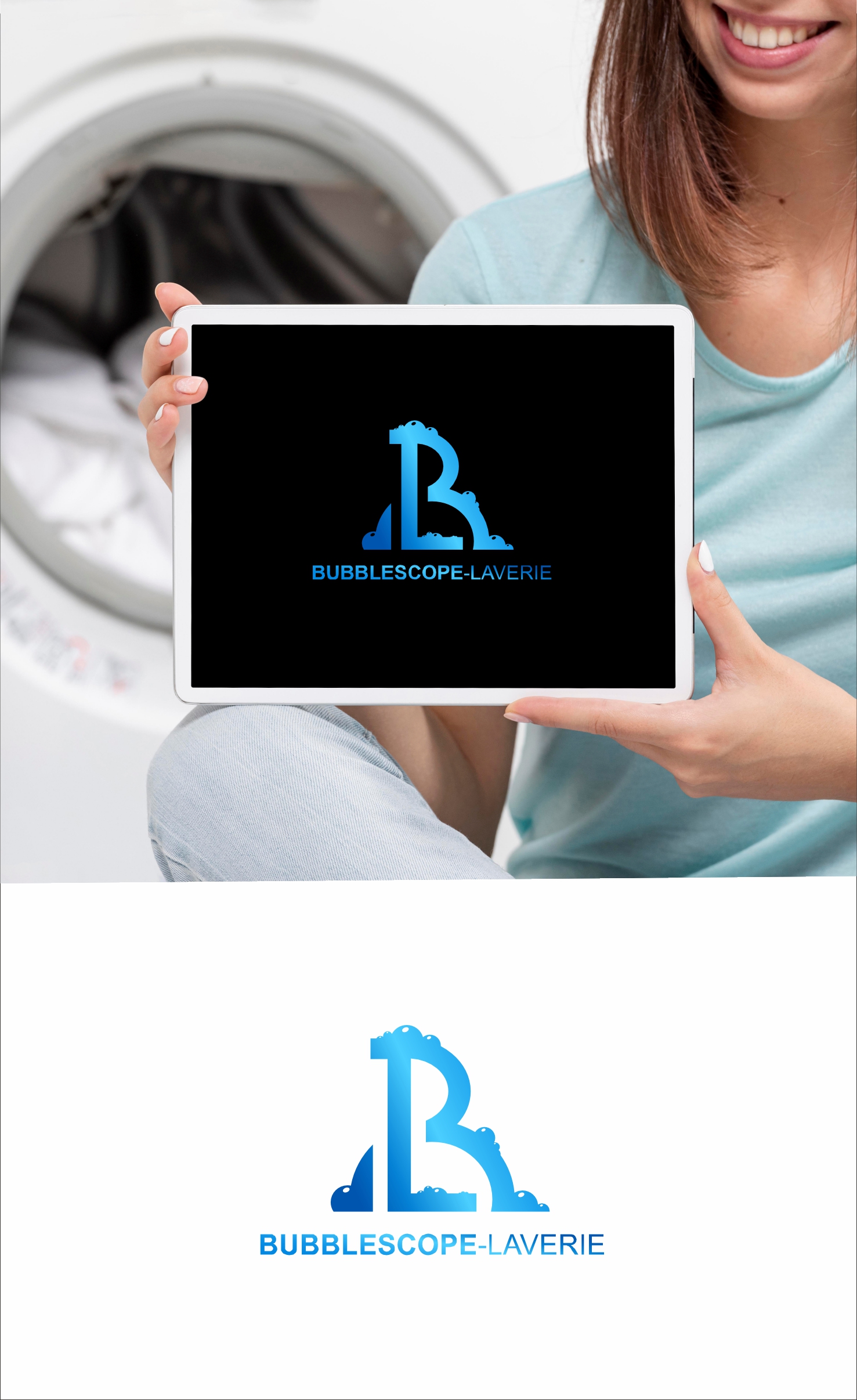 Logo Design by noon3897 for this project | Design #36636925