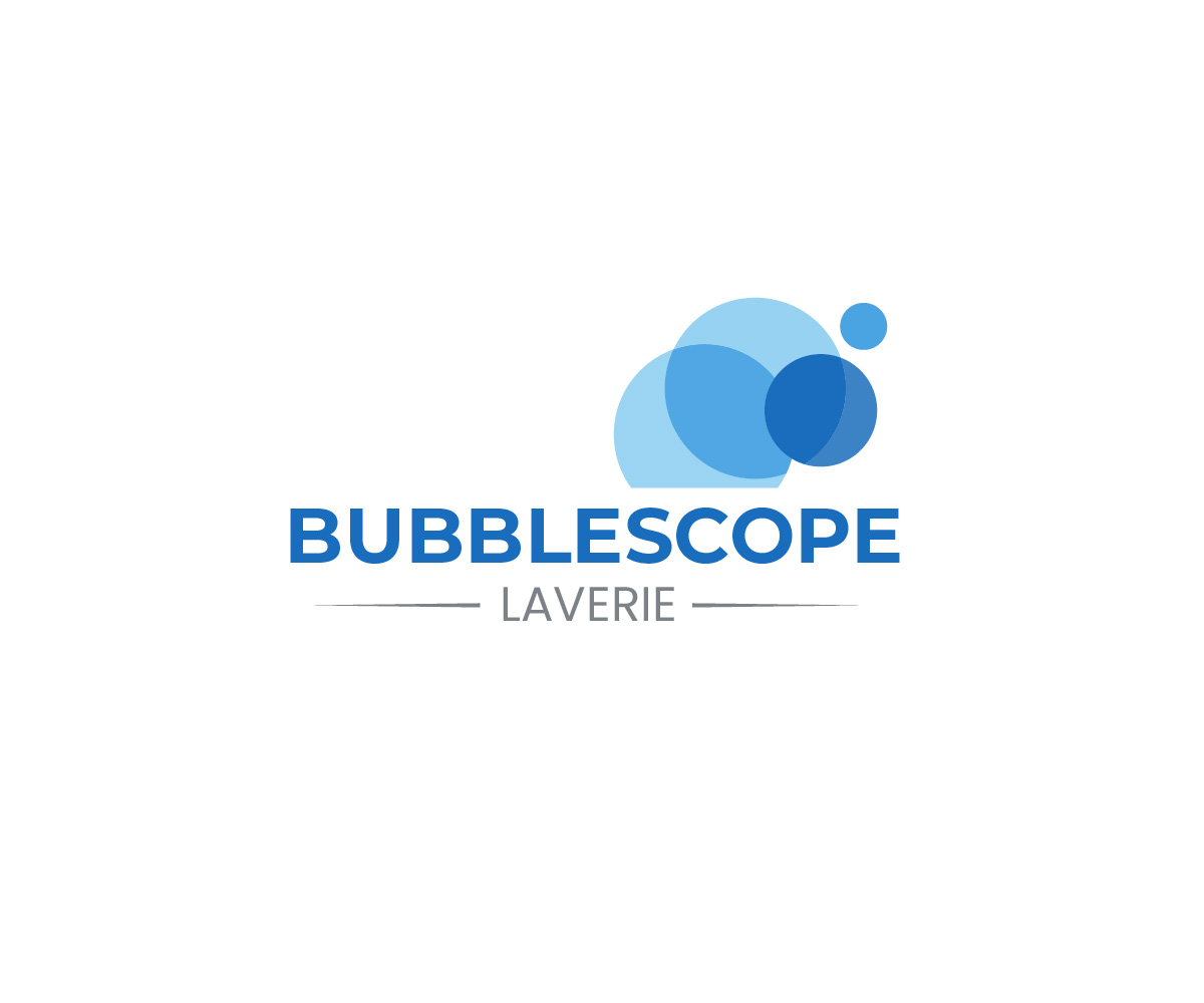 Design de Logo par Mala Begum pour ce projet | Design #36629700