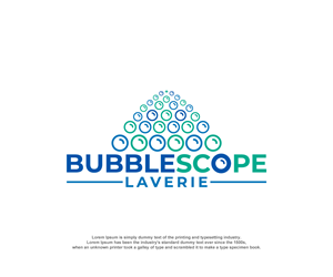 Logo Design by sumibiz