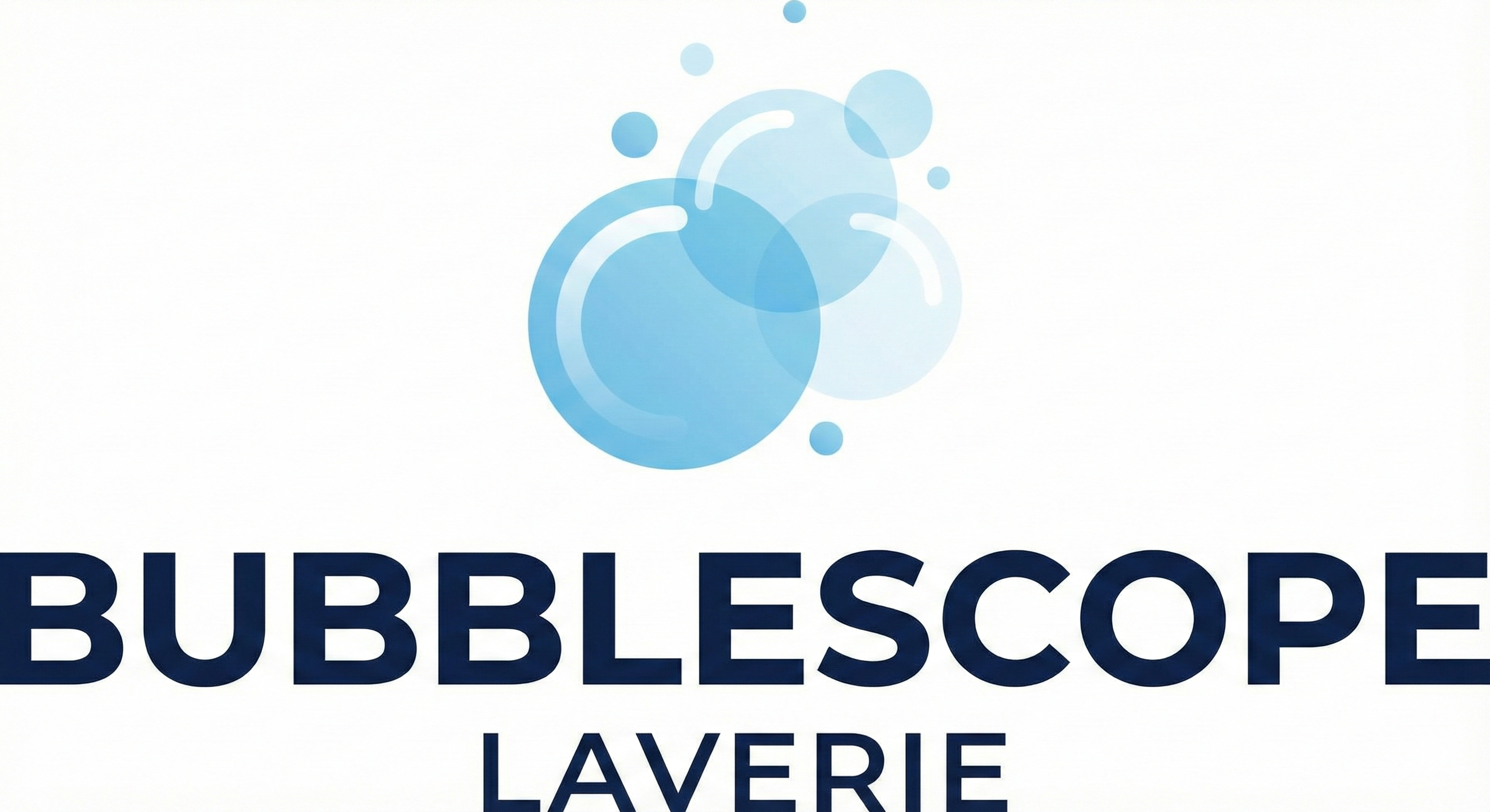 Design de Logo par Samiul01 pour ce projet | Design #36634682