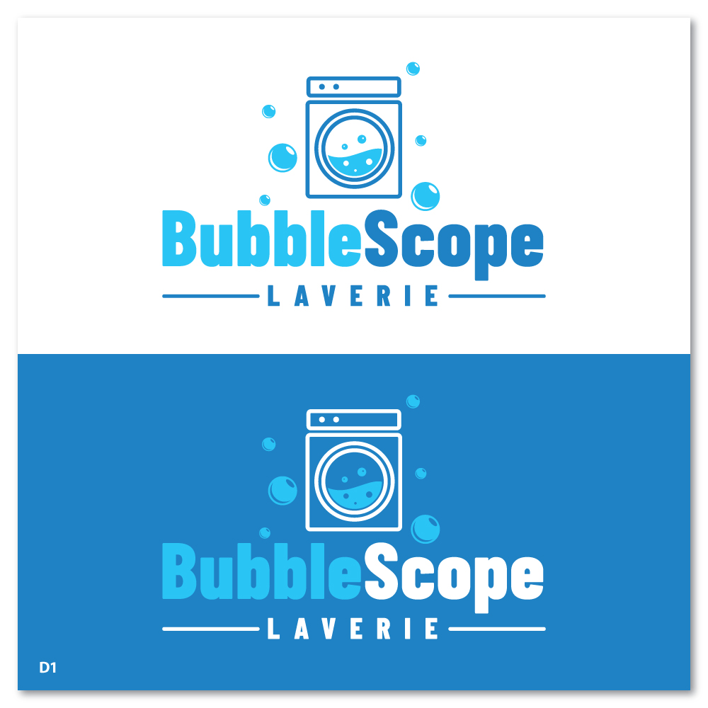 Design de Logo par Sujit Banerjee pour ce projet | Design #36625842