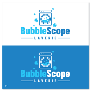 Design de Logo par Sujit Banerjee pour ce projet | Design : #36625842