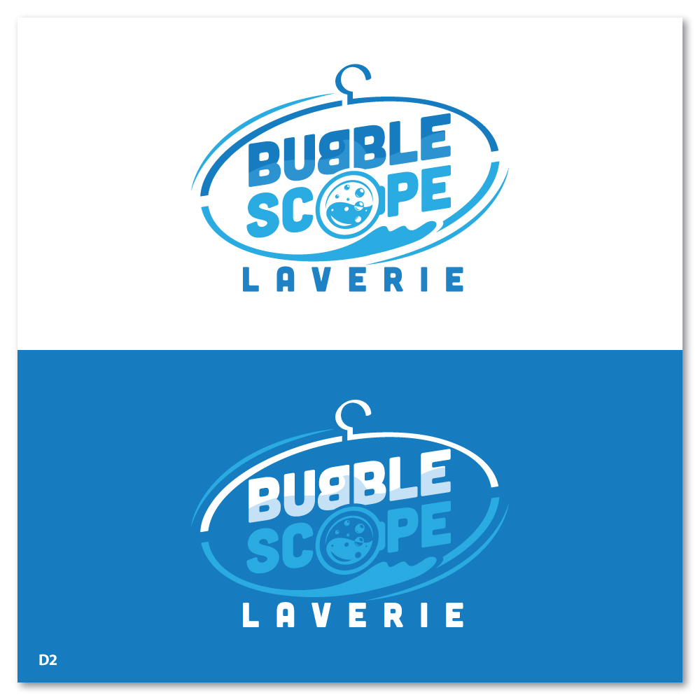 Design de Logo par Sujit Banerjee pour ce projet | Design #36625843