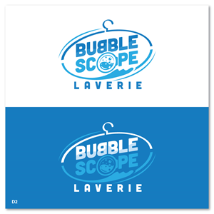 Design de Logo par Sujit Banerjee pour ce projet | Design : #36625843