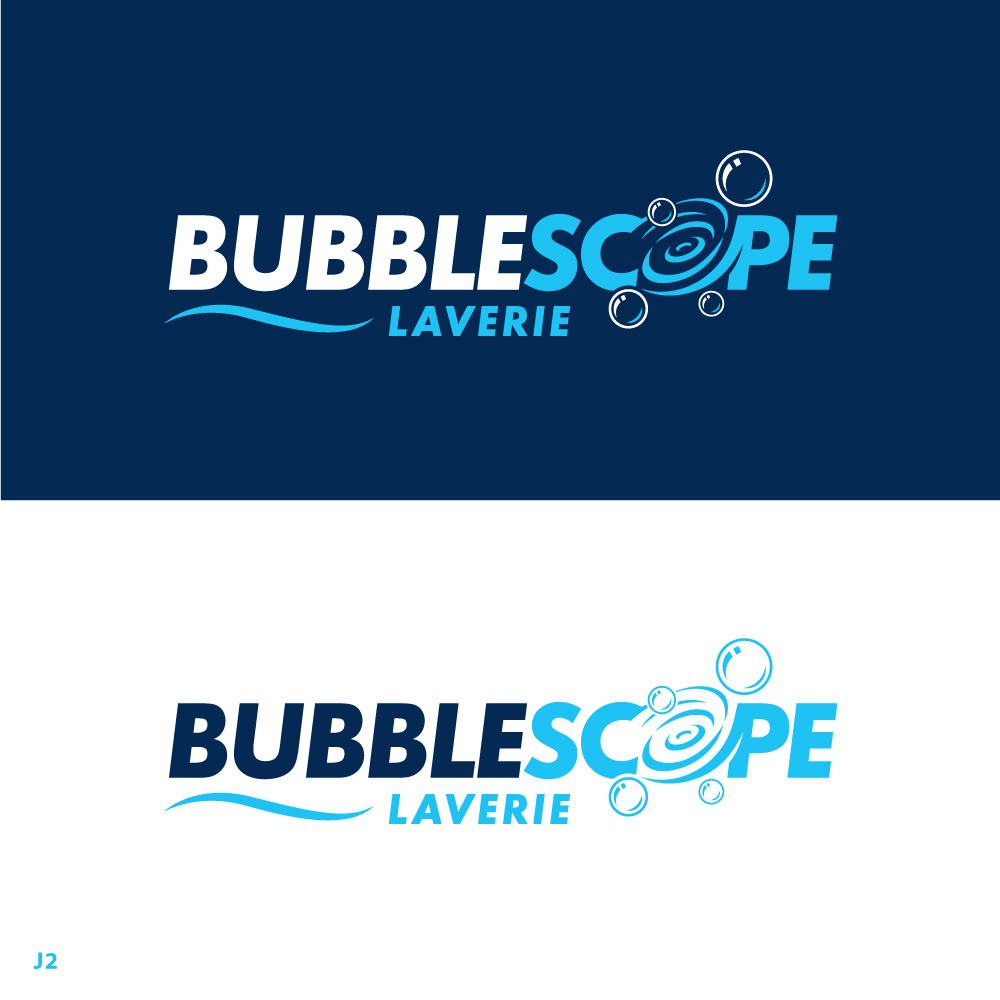 Design de Logo par Sujit Banerjee pour ce projet | Design #36625844