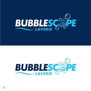 Design de Logo par Sujit Banerjee pour ce projet | Design : #36625844
