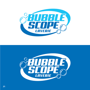 Design de Logo par Sujit Banerjee pour ce projet | Design : #36625845