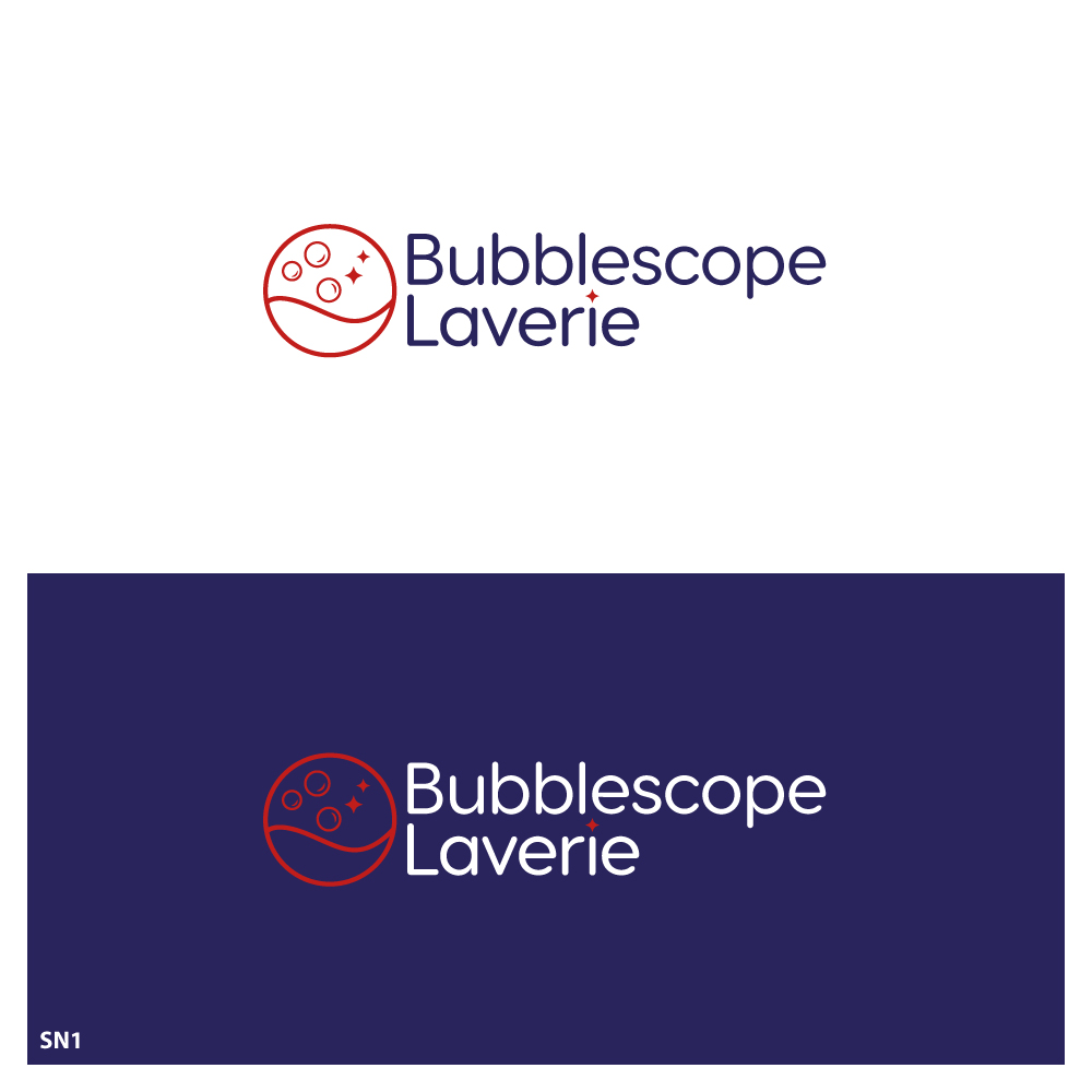 Design de Logo par Sujit Banerjee pour ce projet | Design #36625846