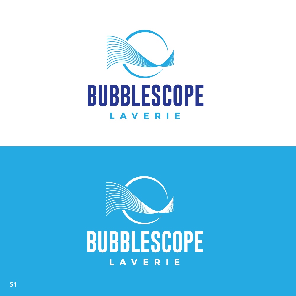 Design de Logo par Sujit Banerjee pour ce projet | Design #36625847