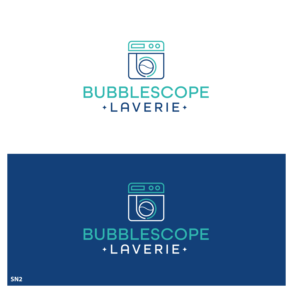 Design de Logo par Sujit Banerjee pour ce projet | Design #36625848