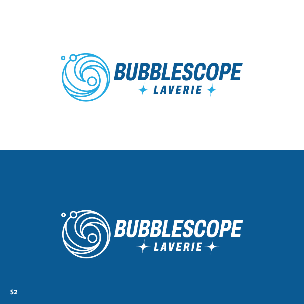 Design de Logo par Sujit Banerjee pour ce projet | Design #36625849