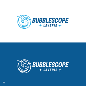 Design de Logo par Sujit Banerjee pour ce projet | Design : #36625849