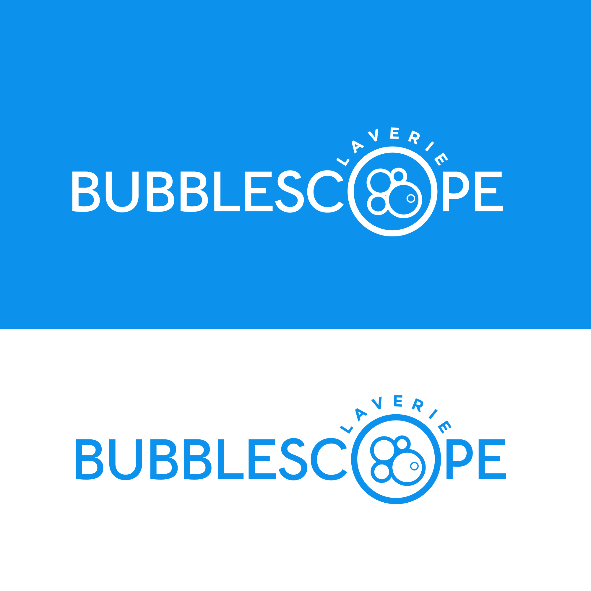 Logo Design by Lesia_Olesia for this project | Design #36625512