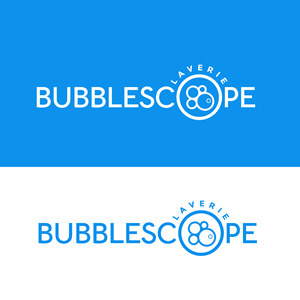 Logo Design by Lesia_Olesia for this project | Design: #36625512