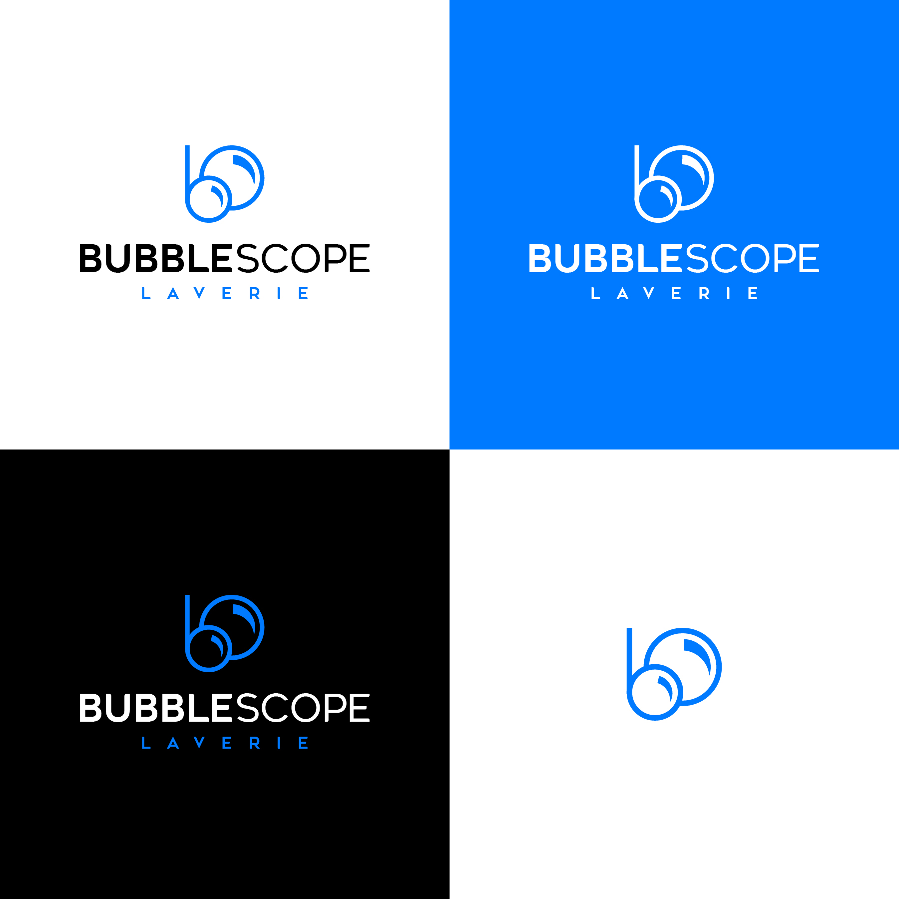 Logo Design by debdesign for this project | Design #36630785