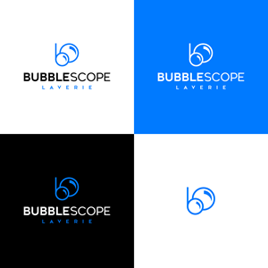 Design de Logo par debdesign pour ce projet | Design : #36630785