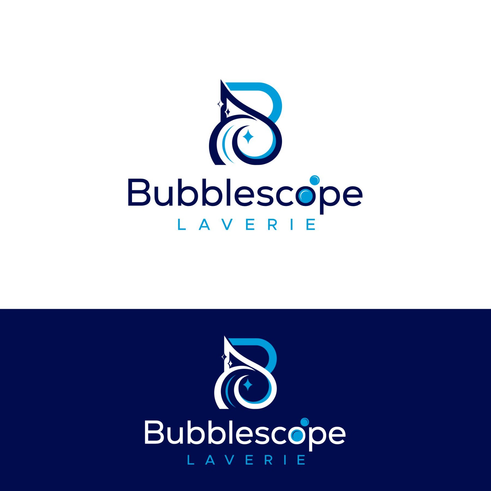 Design de Logo par debdesign pour ce projet | Design #36632574