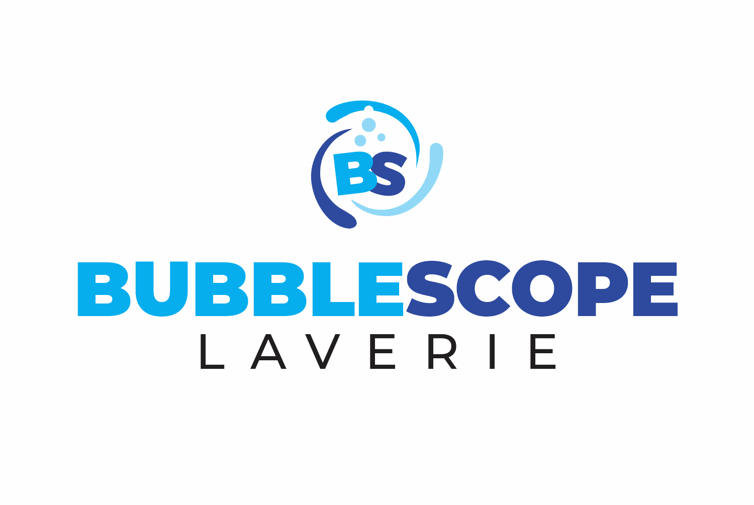 Diseño de Logo por @logotype19 para este proyecto | Diseño #36649753