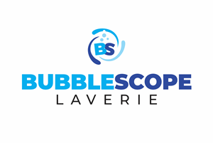 Logo Design by @logotype19