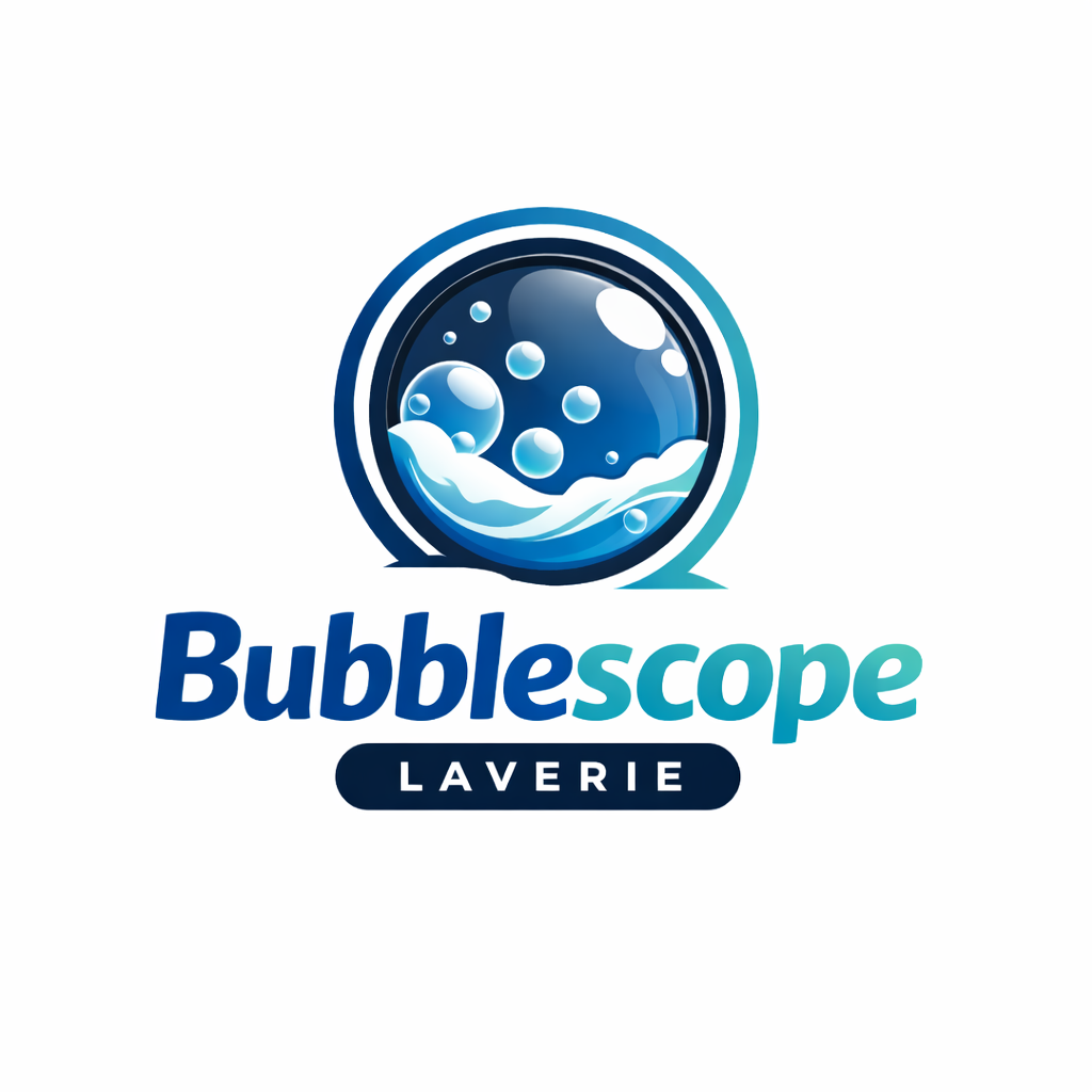 Design de Logo par amitbende pour ce projet | Design #36625661