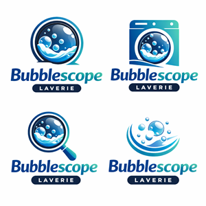 Design de Logo par amitbende pour ce projet | Design : #36625675