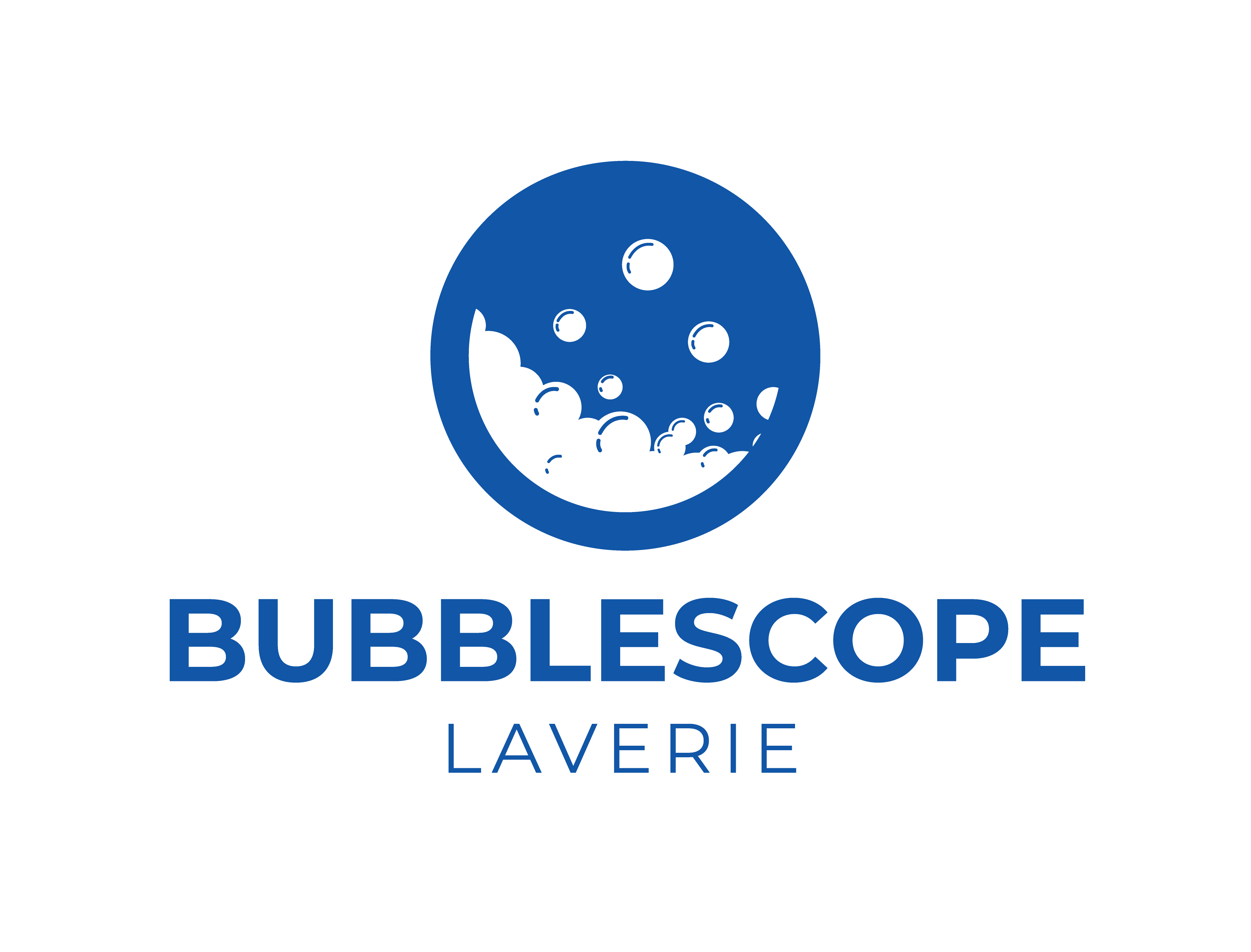 Design de Logo par Grafactory pour ce projet | Design : #36631577