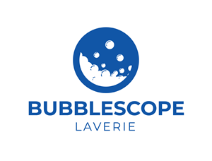 Design de Logo par Grafactory pour ce projet | Design : #36631577