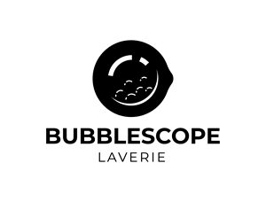 Design de Logo par Grafactory pour ce projet | Design : #36631579