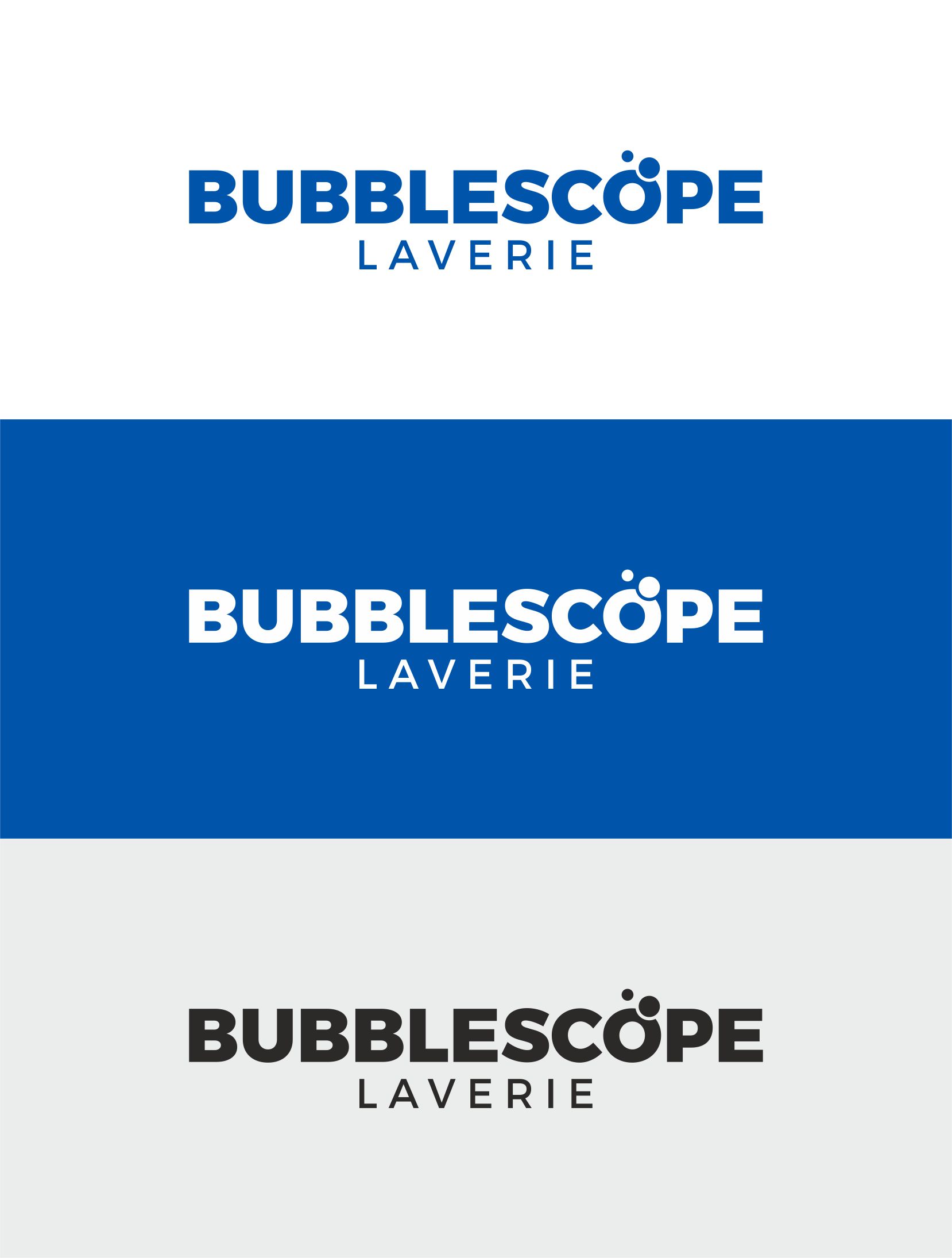 Design de Logo par Prakash_arts pour ce projet | Design #36641514